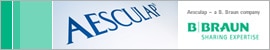 aesculap