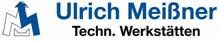 Ulrich Meißner Techn. Werkstätten