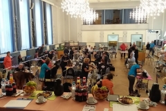 2018-CompetitionOster-Tournament-1
