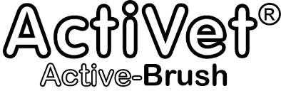 ActiVet