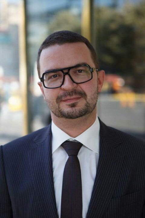 Roman Fomin