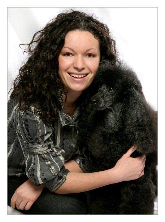 Romana Kania