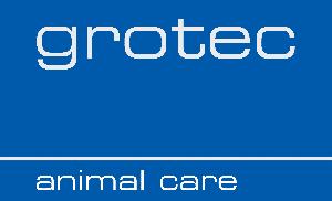 Grotec