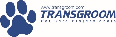 Transgroom
