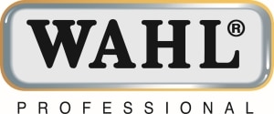 WAHL