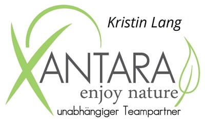 Xantara