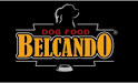 Belcando