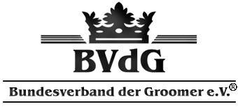 BVdG