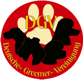 DGV - Deutsche Groomer Vereinigung