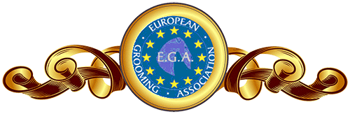 EGA - Master Groomer