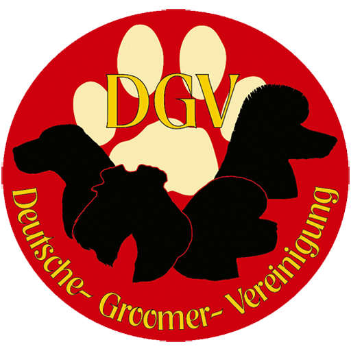 (c) Dgv-groomer-vereinigung.de
