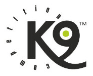 K9