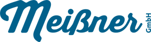 Meißner