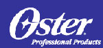 Oster Professional Products